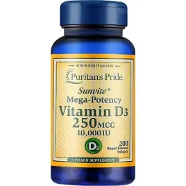 suplement-diety-puritan-s-pride-vitamin-d3-kapsulki-200-szt