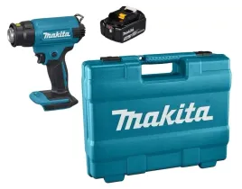 makita-aku-opalarka-lxt-18v-550c-200l-min-1x3ah-bl1830-dhg180zk