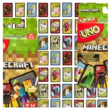 gra-planszowa-mc-cards2-1214