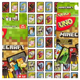 gra-planszowa-mc-cards2-1214