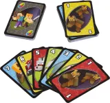gra-planszowa-mc-cards2-1214-rodzaj-inny