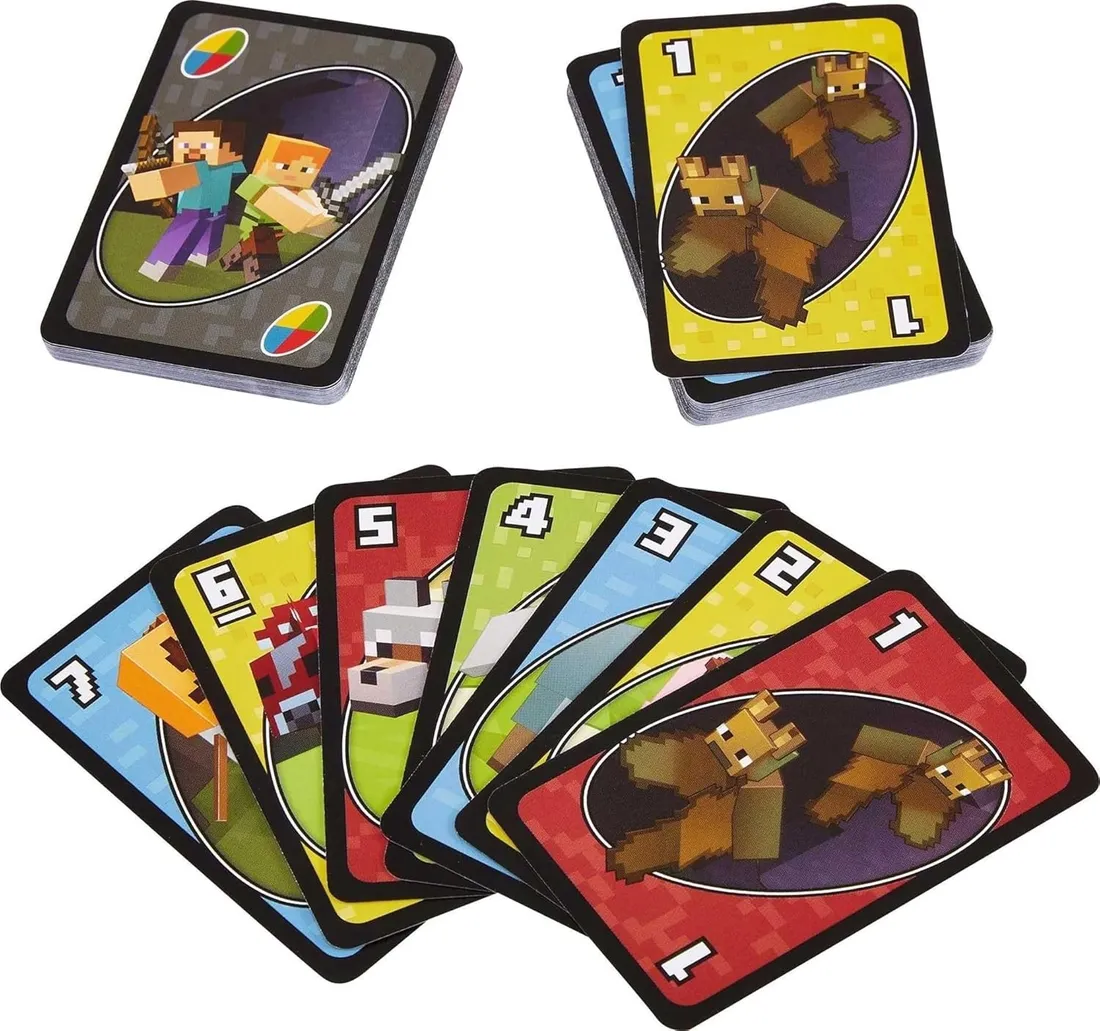 gra-planszowa-mc-cards2-1214