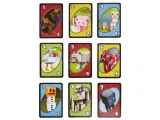 gra-planszowa-mc-cards2-1214-minimalna-liczba-graczy-nie-dotyczy