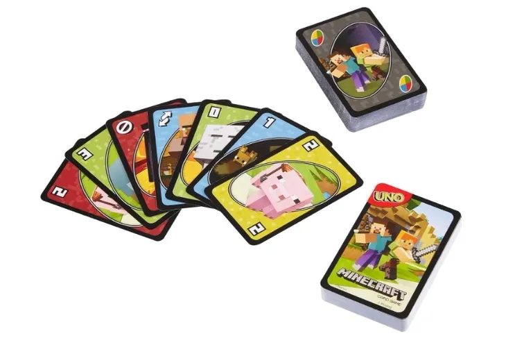 gra-planszowa-mc-cards2-1214-maksymalna-liczba-graczy-nie-dotyczy