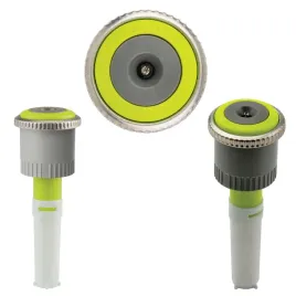 dysza-rotacyjna-mp-rotator-800-stale-360-stopni-hunter-18m-35m