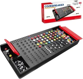 gra-planszowa-code-breaker