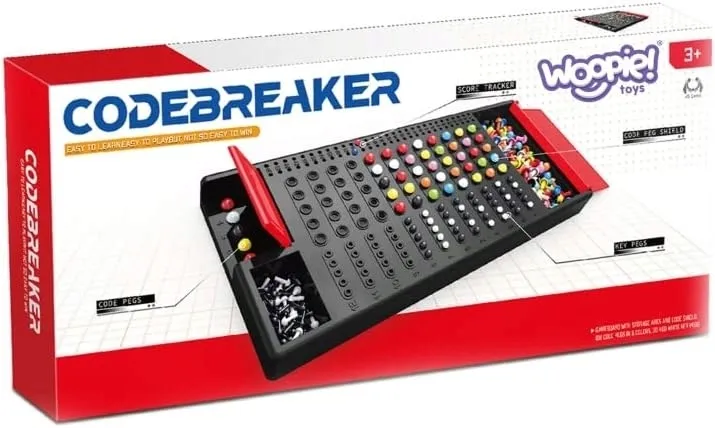 gra-planszowa-code-breaker