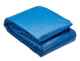 mata-pod-basen-do-457-cm-28048-intex