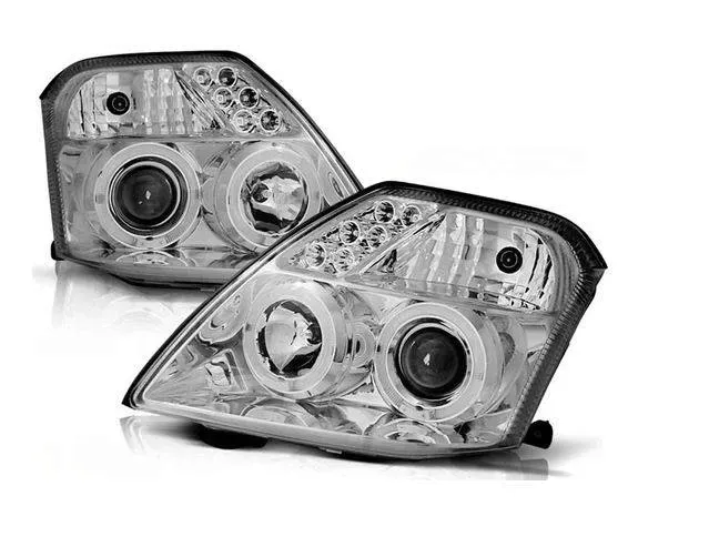 reflektory-lampy-przednie-citroen-c2-ringi-chrome
