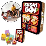 gra-planszowa-code-breaker