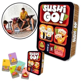 gra-planszowa-code-breaker