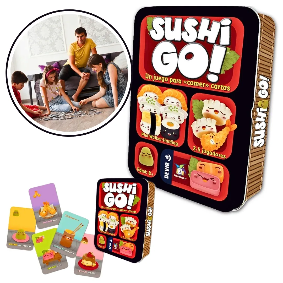 gra-planszowa-code-breaker