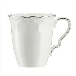 villa-italia-kubek-porcelanowy-280-ml-rivet-z-platyna