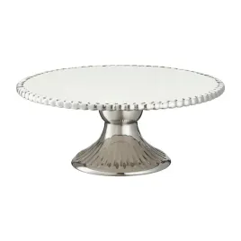 villa-italia-patera-do-ciasta-31-cm-chantal