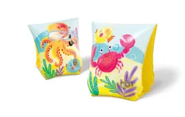 rekawki-do-plywania-wodny-swiat-58652-intex