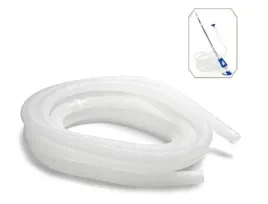 waz-75-m-do-odkurzacza-de-lux-28003-10797-intex