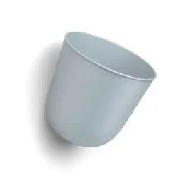 oslonka-na-doniczke-wiszaca-scienna-plastikowa-do-powieszenia-na-sciane