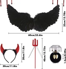 diabel-kostium-na-halloween-diabelek-zestaw-skrzydla-rogi-trojzab-zeby