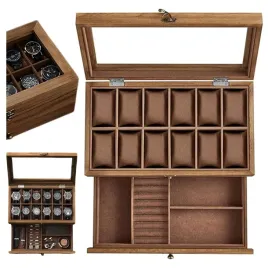 drewniane-pudelko-na-bizuterie-z-aksamitna-taca-organizer-2-poziomowy-etui