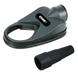 przystawka-do-odsysania-pylu-bihui-easydrill-72-mm