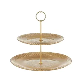 villa-italia-patera-etazerka-pietrowa-28-cm-katre