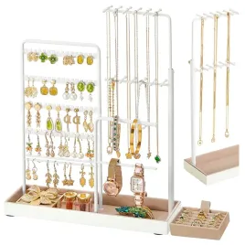 stojak-na-bizuterie-z-aksamitna-taca-organizer-uchwyt-etui-idealny-prezent