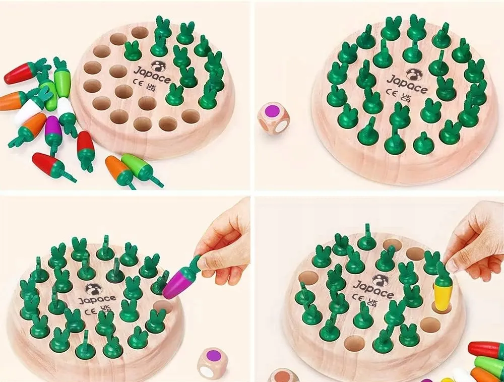 gra-planszowa-code-breaker