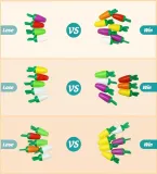 gra-planszowa-code-breaker-nazwa-code-breaker