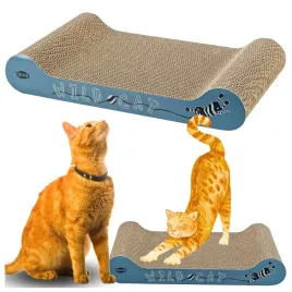 stylowa-mata-do-drapania-dla-kota-41-x-24-x-7-cm-drapak-akcesoria-zwierzeta