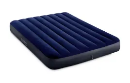 materac-do-spania-137-x-191-x-25-cm-intex