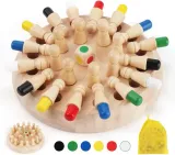 gra-planszowa-code-breaker-stan-nowy