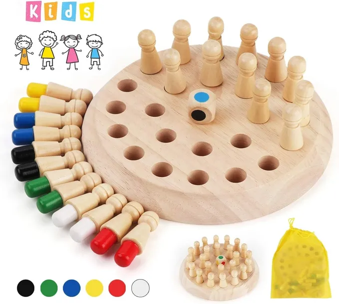 gra-planszowa-code-breaker-wydawca-inny