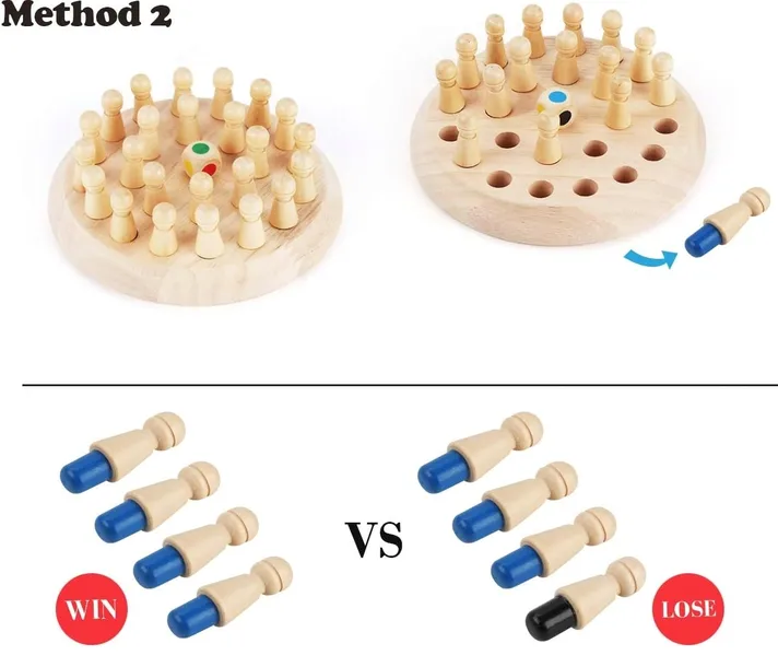 gra-planszowa-code-breaker-minimalna-liczba-graczy-nie-dotyczy