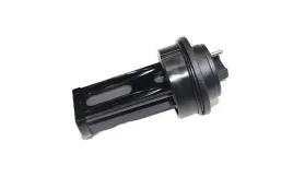 elektroda-eco-do-pomp-z-generatorem-chloru-intex