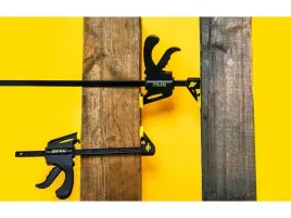 scisk-stolarski-drel-150-x-60-mm