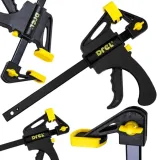 scisk-stolarski-drel-150-x-60-mm-stan-nowy