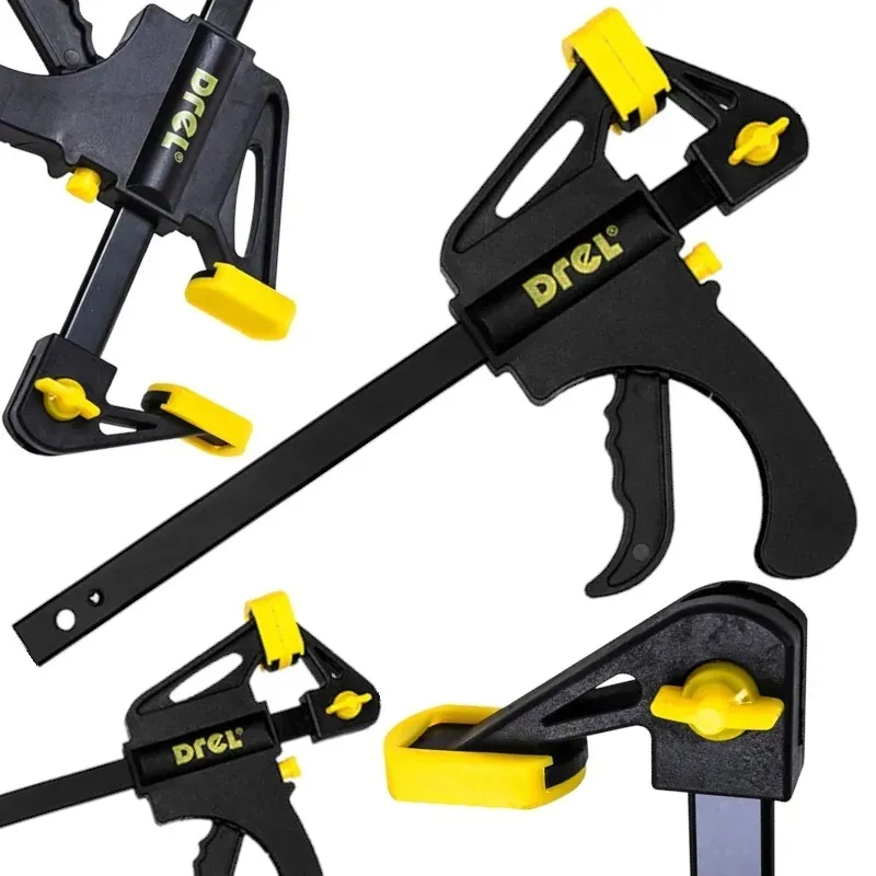 scisk-stolarski-drel-150-x-60-mm