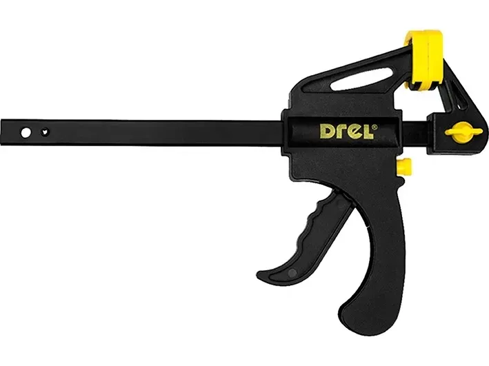scisk-stolarski-drel-150-x-60-mm-marka-drel