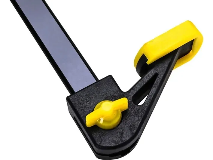 scisk-stolarski-drel-150-x-60-mm-stan-nowy