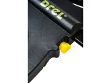 scisk-stolarski-drel-150-x-60-mm-kod-producenta-con-bca-1015