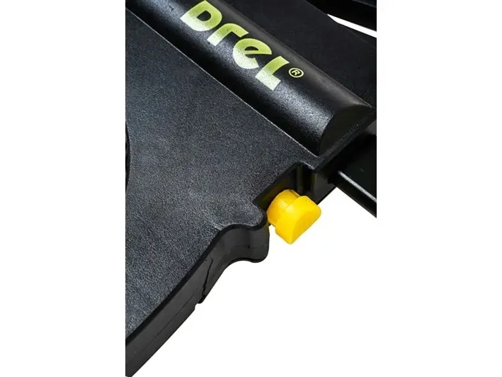 scisk-stolarski-drel-150-x-60-mm