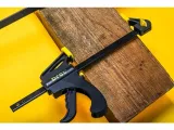 scisk-stolarski-drel-150-x-60-mm-stan-nowy-marka-drel