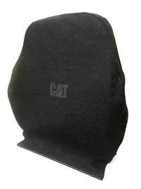 zestaw-obicie-i-gabka-oparcia-kab-seating-e6-85-e6