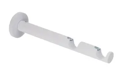 wspornik-podwojny-prosty-bialy-mat-19-19mm
