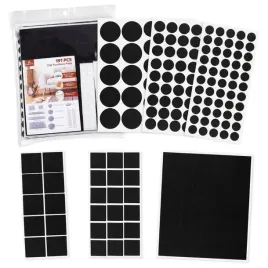 antyposlizgowe-podkladki-meblowe-samoprzylepne-ochronne-1-2-dni