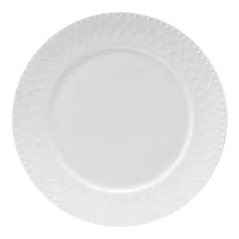 villa-italia-talerz-plytki-28-cm-roma-white
