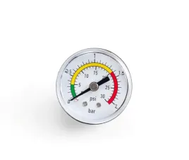 manometr-do-pomp-piaskowych-10-12-m3-11224-intex