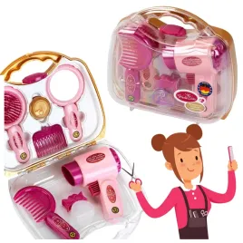 zestaw-fryzjerski-dla-dzieci-kompletny-zabawka-edukacyjna-rozwojowa