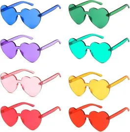 8szt-okulary-na-impreze-w-ksztalcie-serca-akcesoria-dekoracje-sylwestrowe