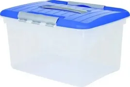 pojemnik-optima-15-l-przezroczysty